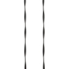 Вид 2